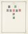 Kavel 1333 (23)
