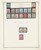Kavel 1333 (25)