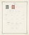 Kavel 1333 (28)