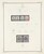 Kavel 1333 (29)