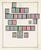 Kavel 1333 (31)