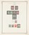 Kavel 1333 (32)