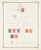 Kavel 1333 (33)