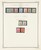 Kavel 1333 (34)