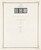 Kavel 1333 (35)