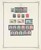 Kavel 1333 (39)
