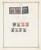 Kavel 1333 (40)