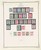 Kavel 1333 (41)