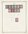 Kavel 1333 (45)