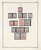 Kavel 1333 (47)