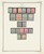 Kavel 1333 (48)