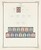 Kavel 1333 (50)