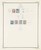 Kavel 1333 (51)