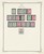 Kavel 1333 (52)