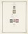 Kavel 1333 (53)