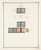 Kavel 1333 (54)