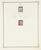 Kavel 1333 (57)