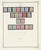 Kavel 1333 (58)