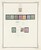 Kavel 1333 (59)