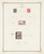 Kavel 1333 (60)