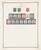 Kavel 1333 (61)