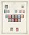 Kavel 1333 (65)