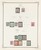 Kavel 1333 (67)