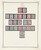 Kavel 1333 (71)