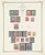 Kavel 1333 (73)