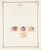 Kavel 1333 (74)