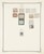 Kavel 1333 (75)