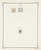 Kavel 1333 (76)