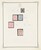 Kavel 1333 (78)