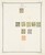 Kavel 1333 (80)