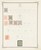 Kavel 1333 (81)