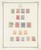 Kavel 1333 (82)