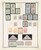 Kavel 1333 (83)