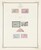 Kavel 1333 (84)