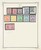 Kavel 1333 (86)