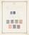Kavel 1333 (87)