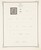 Kavel 1333 (88)