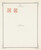 Kavel 1333 (89)