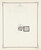 Kavel 1333 (90)