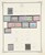 Kavel 1333 (92)