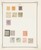 Kavel 1333 (93)