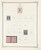 Kavel 1333 (94)