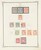 Kavel 1333 (97)