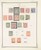 Kavel 1333 (98)