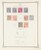Kavel 1333 (99)