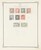 Kavel 1333 (100)